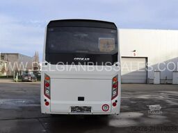 Otokar Navigo U / 7.8m / Airco / Lift / Manual