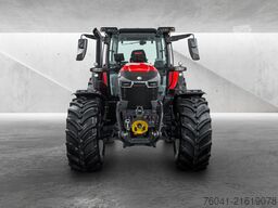 LINDNER Lintrac (alle Modelle)