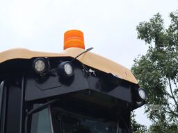 Caterpillar CS10 GC | LOW HOURS | AIRCO | GOOD CONDITION