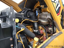 Caterpillar CS10 GC | LOW HOURS | AIRCO | GOOD CONDITION