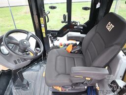 Caterpillar CS10 GC | LOW HOURS | AIRCO | GOOD CONDITION