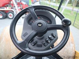 Caterpillar CS10 GC | LOW HOURS | AIRCO | GOOD CONDITION