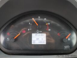 Caterpillar CS10 GC | LOW HOURS | AIRCO | GOOD CONDITION