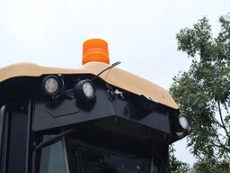 Caterpillar CS10 GC | LOW HOURS | AIRCO | GOOD CONDITION