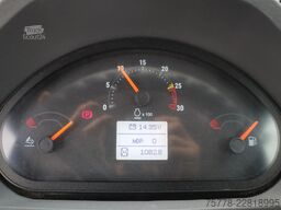 Caterpillar CS10 GC | LOW HOURS | AIRCO | GOOD CONDITION