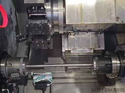 Basco Srl Basco Srl Basco Srl