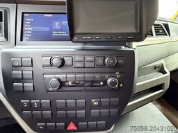 MAN TGL 8.190 - 11 TKm - EURO6 - Autokran -