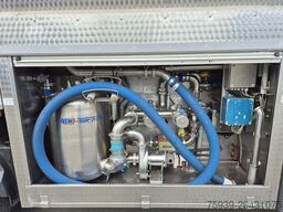 Renault Lander 430 6x2  ISOLIERT - Tankvolumen 16.500 L