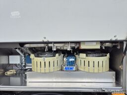 Renault Lander 430 6x2  ISOLIERT - Tankvolumen 16.500 L