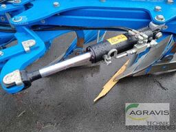 Lemken JUWEL 8 V 5+1 N 100