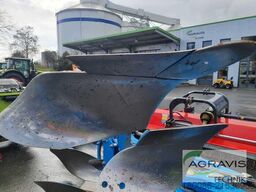 Lemken JUWEL 8 V 5+1 N 100