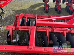 Horsch JOKER 7 CT