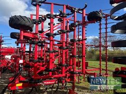 Horsch FINER 7 SL