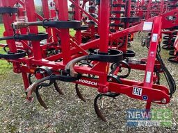 Horsch FINER 7 SL