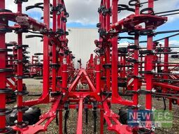 Horsch FINER 7 SL