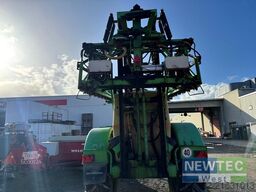 Dammann ANP 5033 PROFI-CLASS