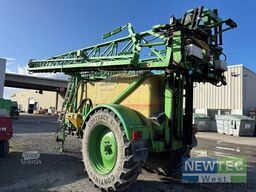 Dammann ANP 5033 PROFI-CLASS