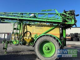 Dammann ANP 5033 PROFI-CLASS