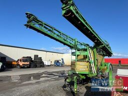 Dammann ANP 5033 PROFI-CLASS