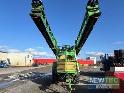 Dammann ANP 5033 PROFI-CLASS