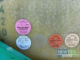 Dammann ANP 5033 PROFI-CLASS