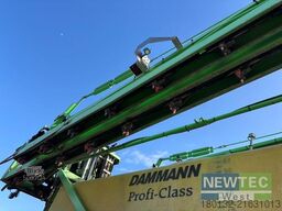 Dammann ANP 5033 PROFI-CLASS