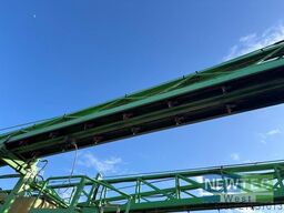 Dammann ANP 5033 PROFI-CLASS