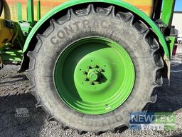 Dammann ANP 5033 PROFI-CLASS