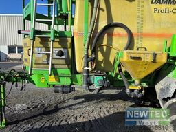 Dammann ANP 5033 PROFI-CLASS