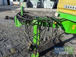 Dammann ANP 5033 PROFI-CLASS