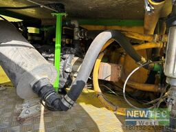 Dammann ANP 5033 PROFI-CLASS