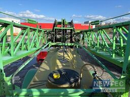 Dammann ANP 5033 PROFI-CLASS