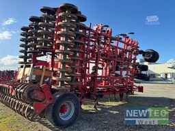 Horsch CRUISER 10 XL