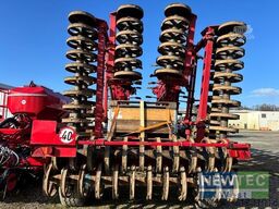 Horsch CRUISER 10 XL