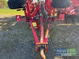 Horsch CRUISER 10 XL