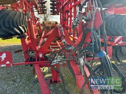 Horsch CRUISER 10 XL