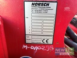 Horsch CRUISER 10 XL