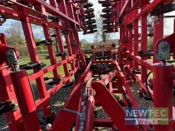 Horsch CRUISER 10 XL