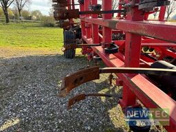 Horsch CRUISER 10 XL