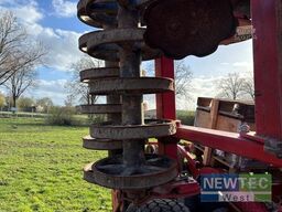 Horsch CRUISER 10 XL