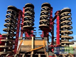 Horsch CRUISER 10 XL