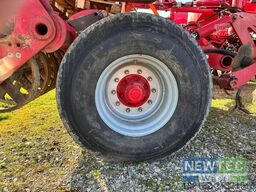 Horsch CRUISER 10 XL