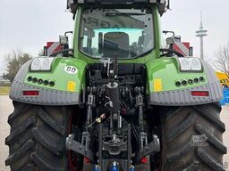Fendt 936 VARIO GEN-7