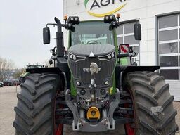 Fendt 936 VARIO GEN-7