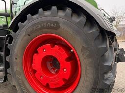 Fendt 936 VARIO GEN-7