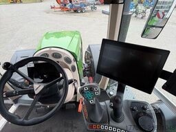Fendt 936 VARIO GEN-7