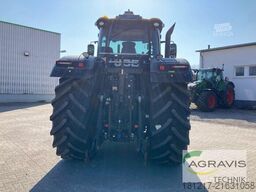 JCB FASTRAC 8330 T4F