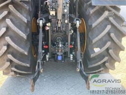 JCB FASTRAC 8330 T4F