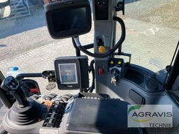 JCB FASTRAC 8330 T4F