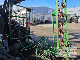 Düvelsdorf WIESENSCHLEPPE